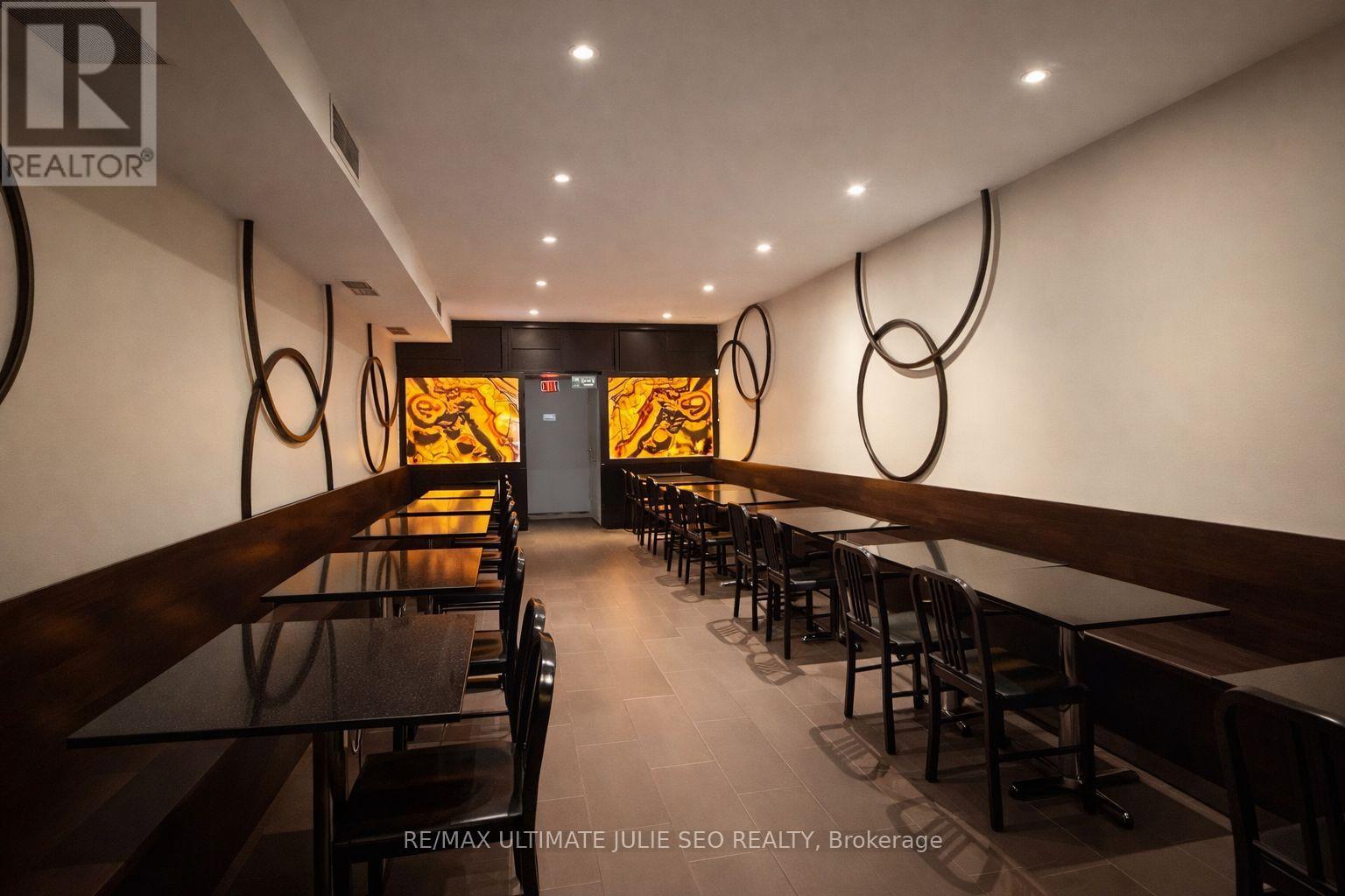 5197 Yonge Street, Toronto, Ontario  M2N 5P7 - Photo 4 - C12852388