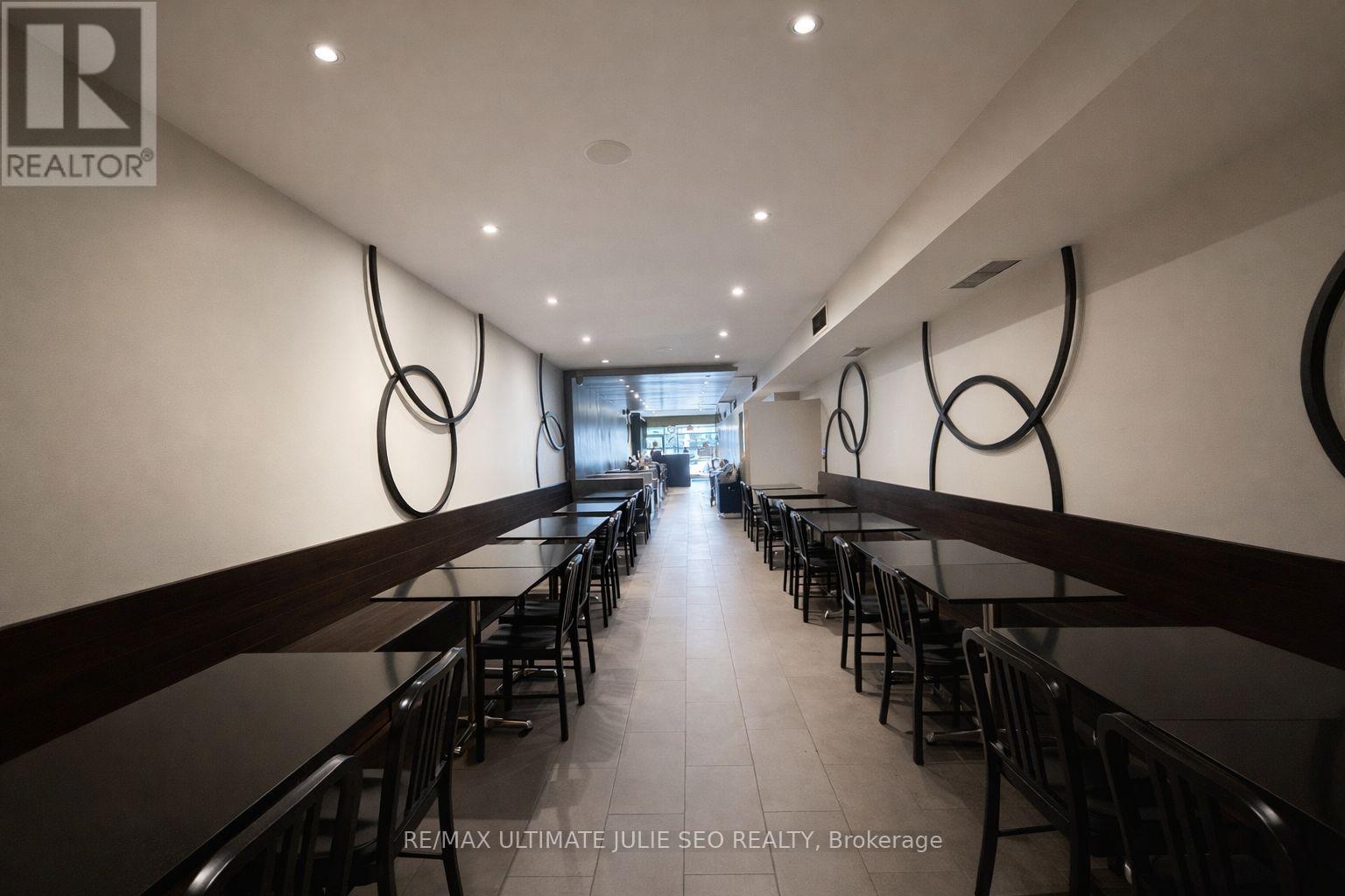 5197 Yonge Street, Toronto, Ontario  M2N 5P7 - Photo 5 - C12852388