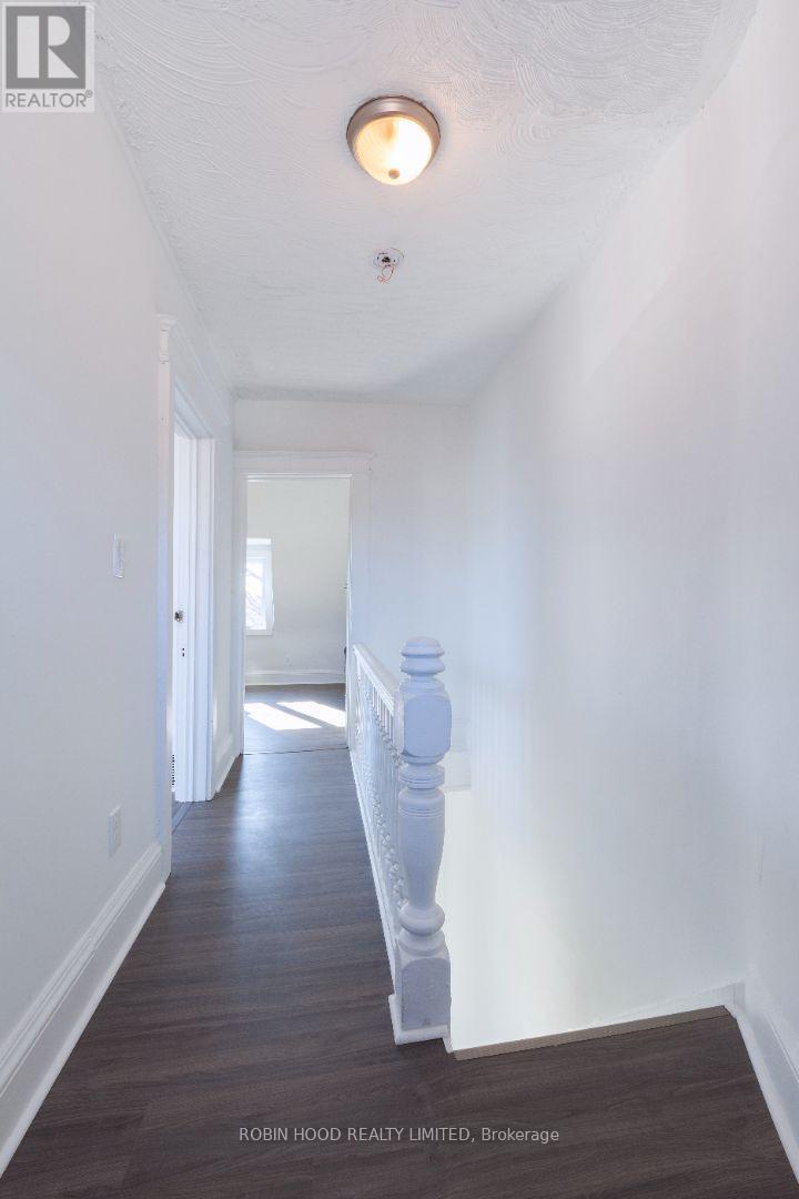 Unit 3 - 1 Beatrice Street, Toronto (Trinity-Bellwoods), Ontario  M6J 2T2 - Photo 12 - C12852422