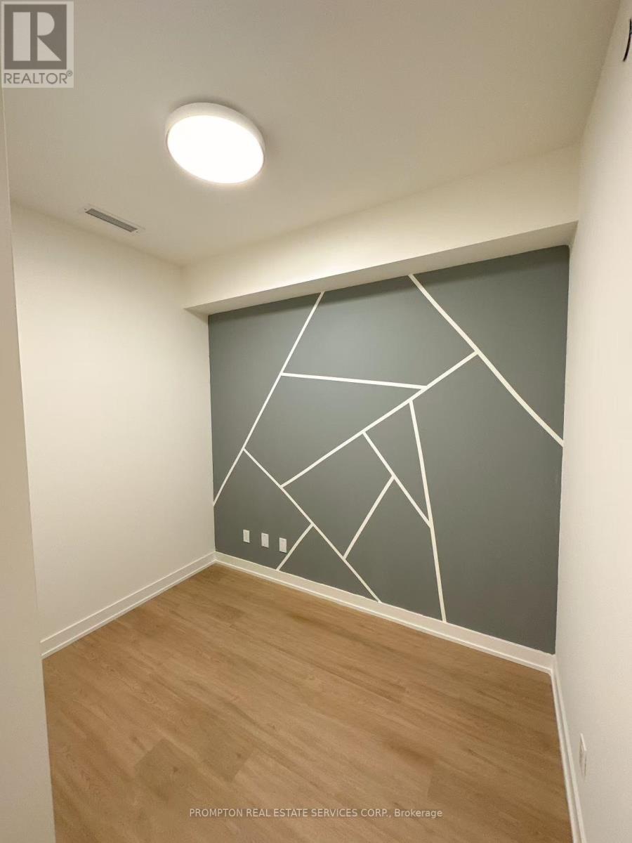 2006 - 10 Deerlick Crescent, Toronto (Parkwoods-Donalda), Ontario  M3A 0A7 - Photo 14 - C12852432