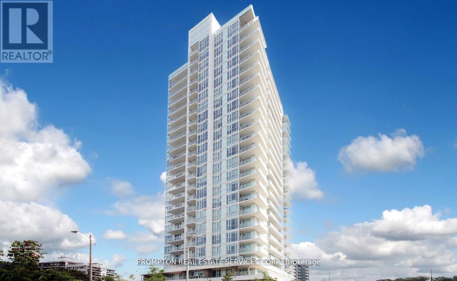 2006 - 10 Deerlick Crescent, Toronto (Parkwoods-Donalda), Ontario  M3A 0A7 - Photo 3 - C12852432