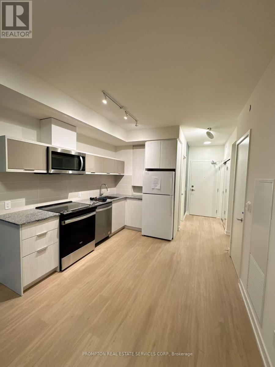 2006 - 10 Deerlick Crescent, Toronto (Parkwoods-Donalda), Ontario  M3A 0A7 - Photo 7 - C12852432