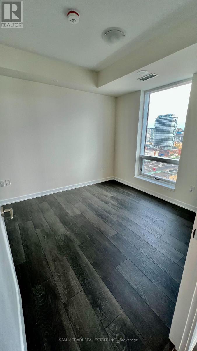 1809 - 28 Freeland Street, Toronto (Waterfront Communities), Ontario  M5E 0E3 - Photo 27 - C12852438