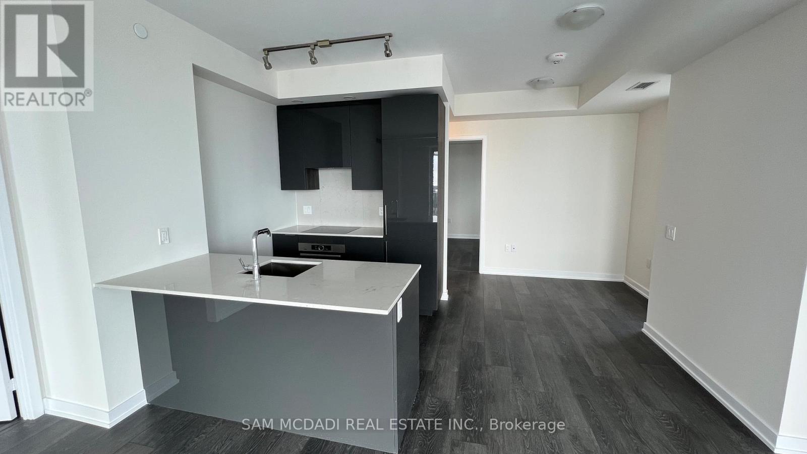 1809 - 28 Freeland Street, Toronto (Waterfront Communities), Ontario  M5E 0E3 - Photo 30 - C12852438