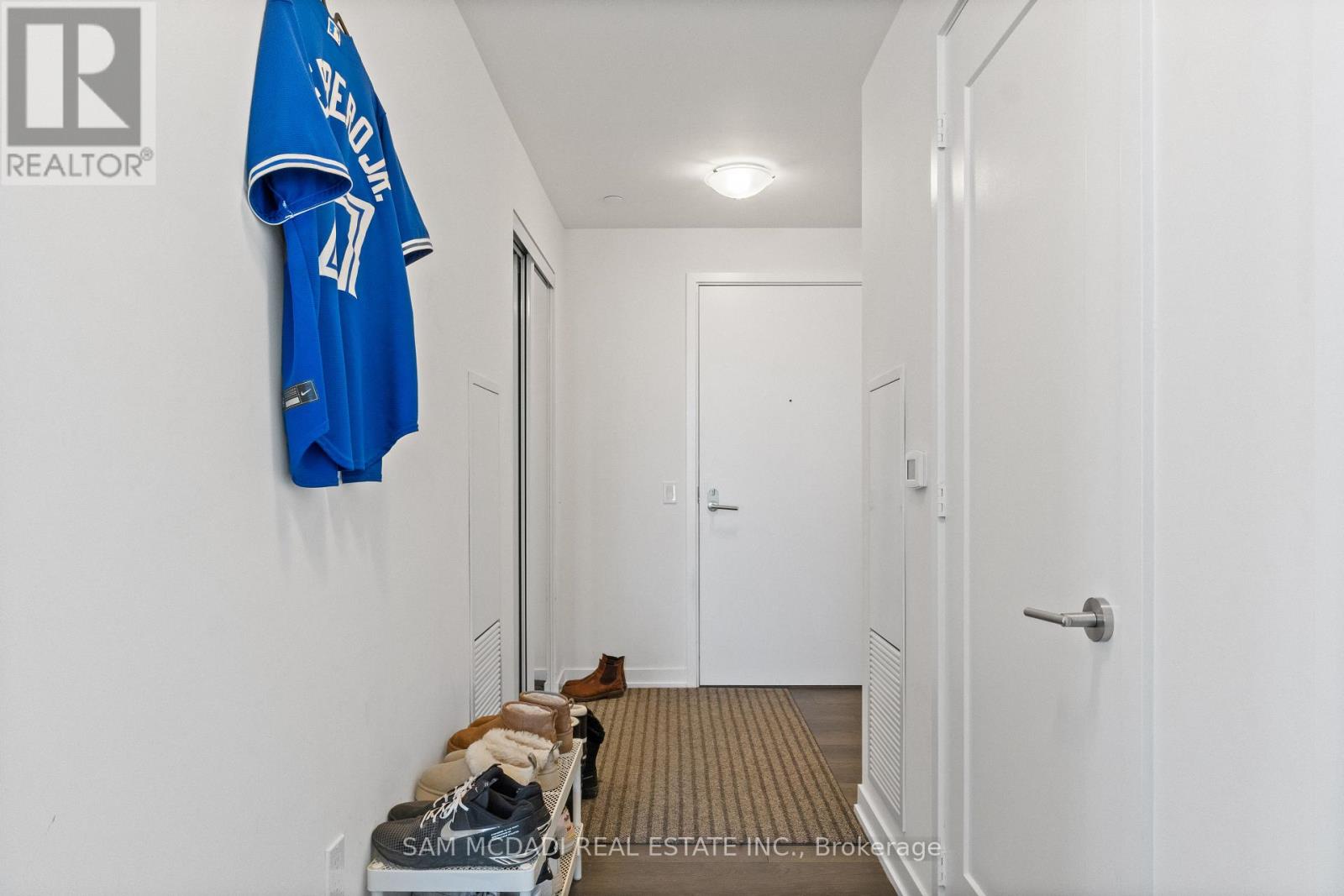 1809 - 28 Freeland Street, Toronto (Waterfront Communities), Ontario  M5E 0E3 - Photo 40 - C12852438