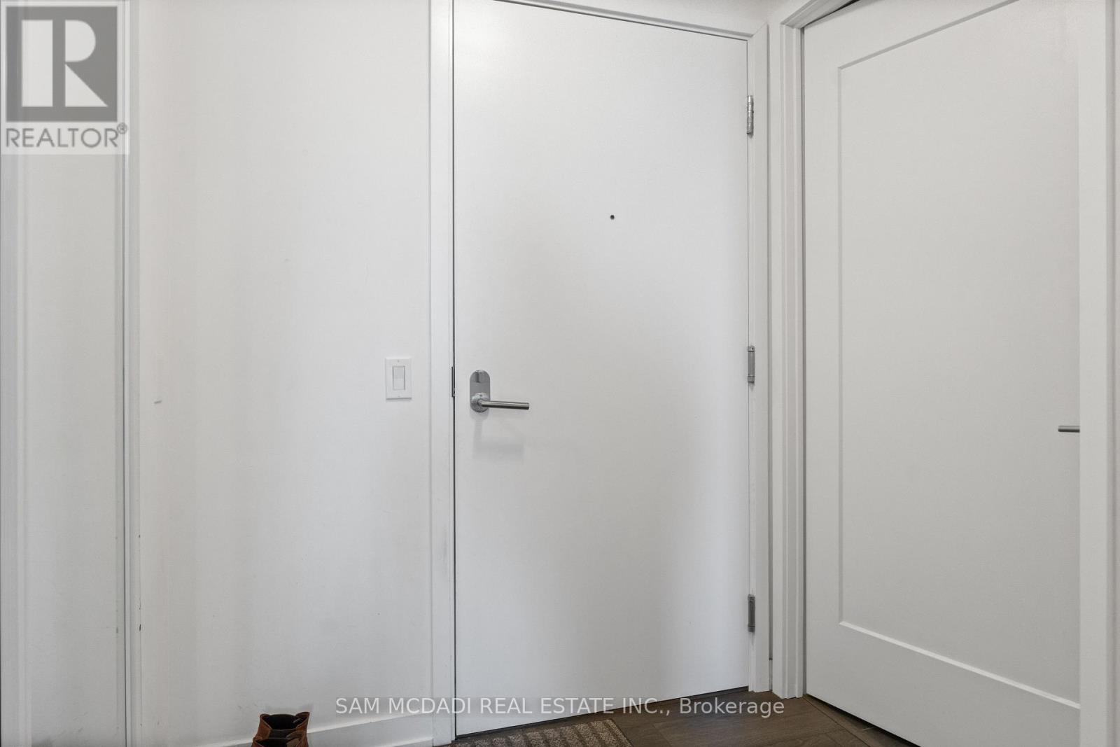 1809 - 28 Freeland Street, Toronto (Waterfront Communities), Ontario  M5E 0E3 - Photo 41 - C12852438