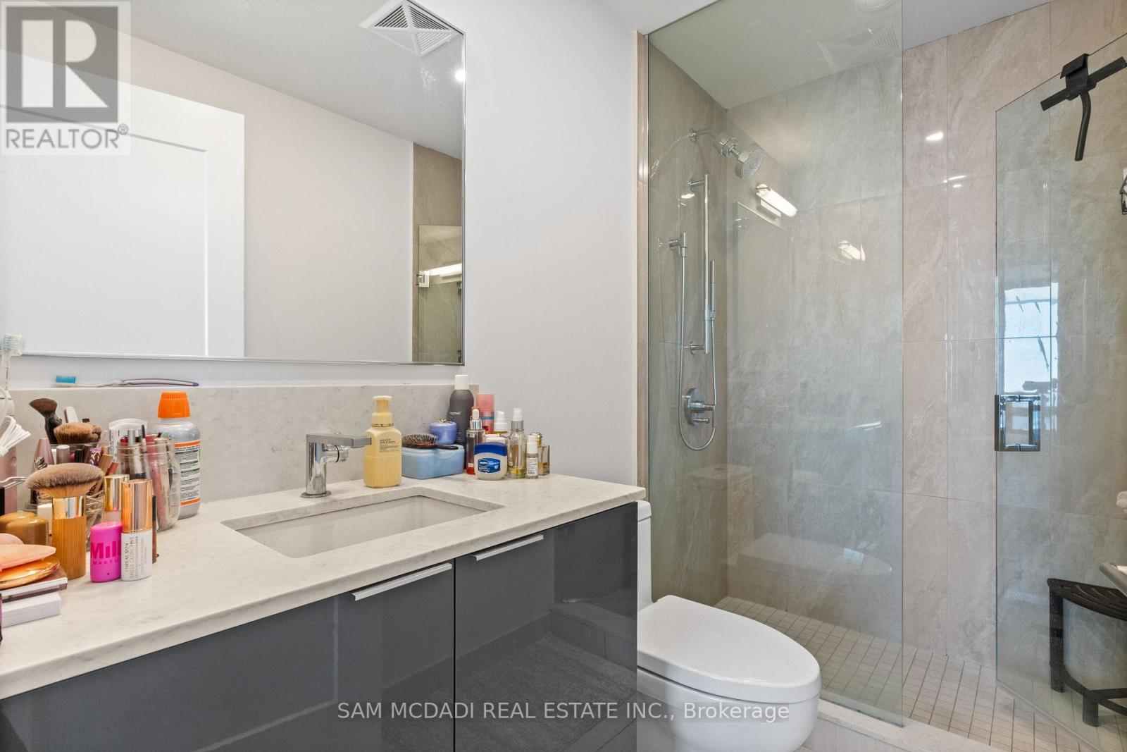 1809 - 28 Freeland Street, Toronto (Waterfront Communities), Ontario  M5E 0E3 - Photo 48 - C12852438