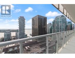 1809 - 28 FREELAND STREET, Toronto, Ontario