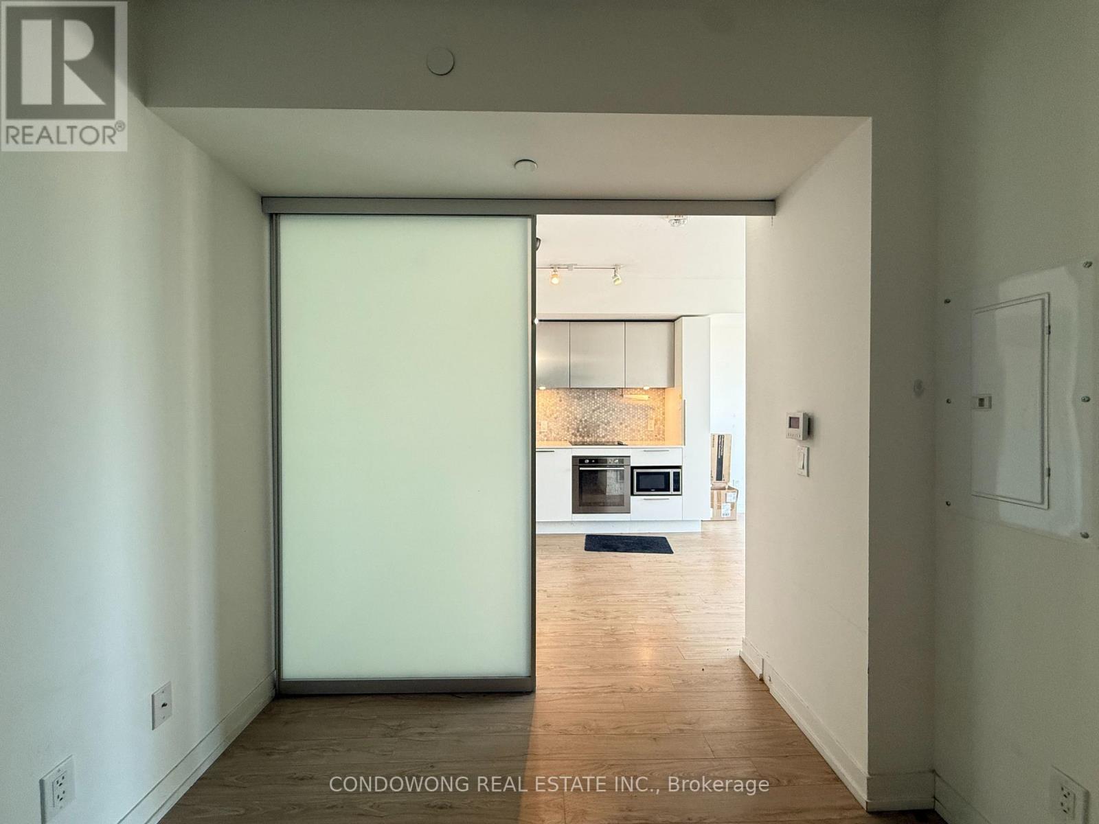 3109 - 85 Wood Street, Toronto (Church-Yonge Corridor), Ontario  M4Y 0E8 - Photo 10 - C12852454