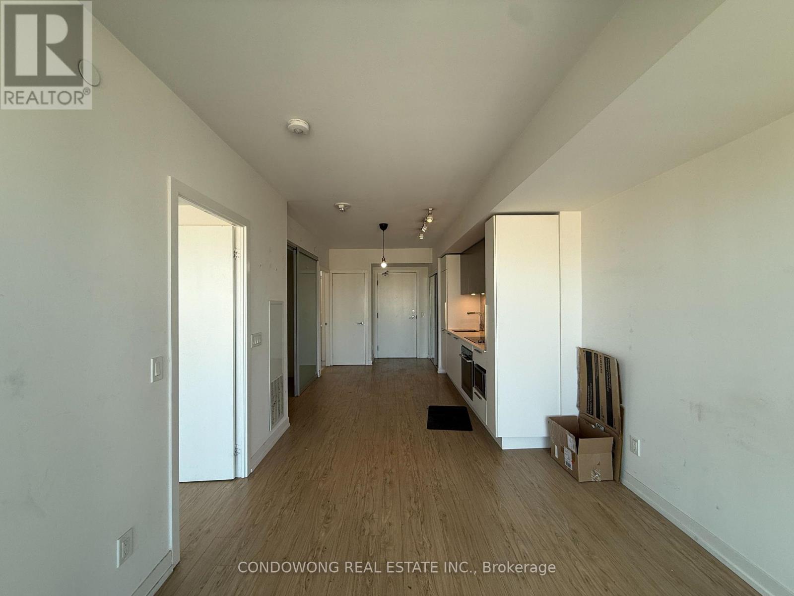 3109 - 85 Wood Street, Toronto (Church-Yonge Corridor), Ontario  M4Y 0E8 - Photo 4 - C12852454