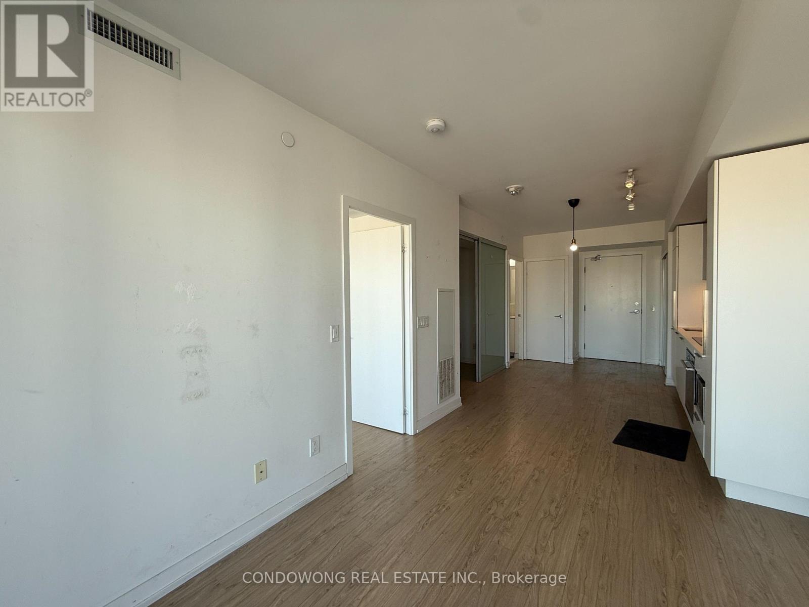 3109 - 85 Wood Street, Toronto (Church-Yonge Corridor), Ontario  M4Y 0E8 - Photo 5 - C12852454