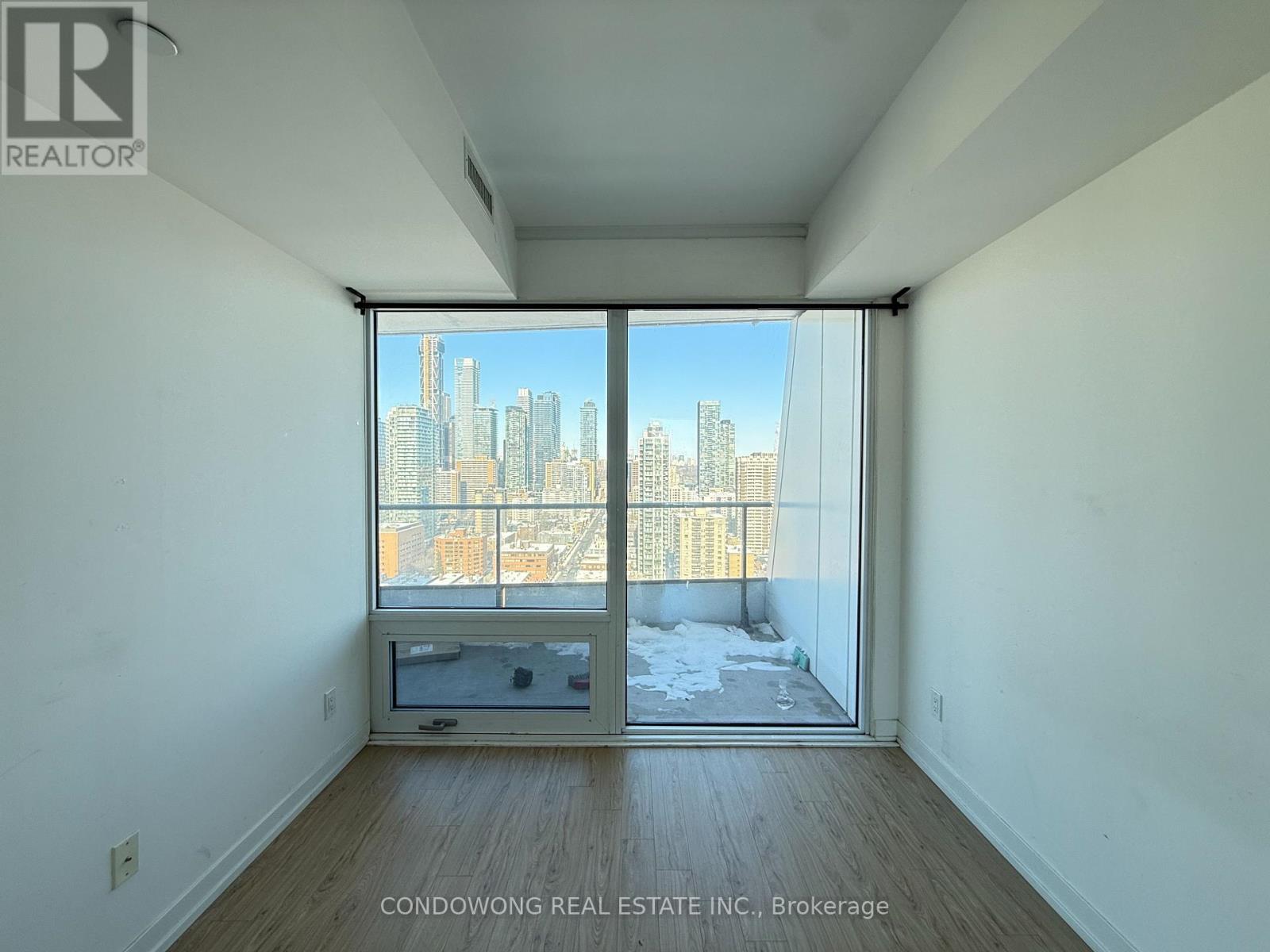 3109 - 85 Wood Street, Toronto (Church-Yonge Corridor), Ontario  M4Y 0E8 - Photo 6 - C12852454