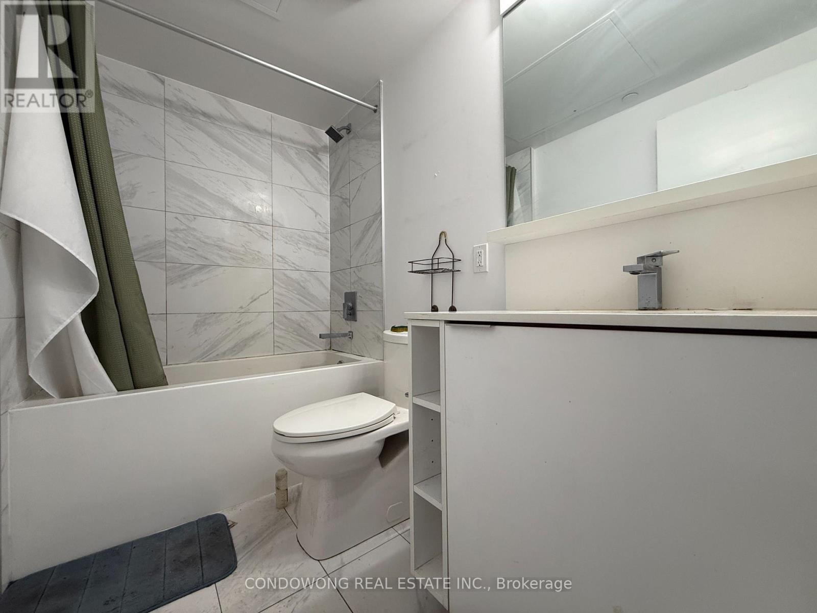 3109 - 85 Wood Street, Toronto (Church-Yonge Corridor), Ontario  M4Y 0E8 - Photo 8 - C12852454