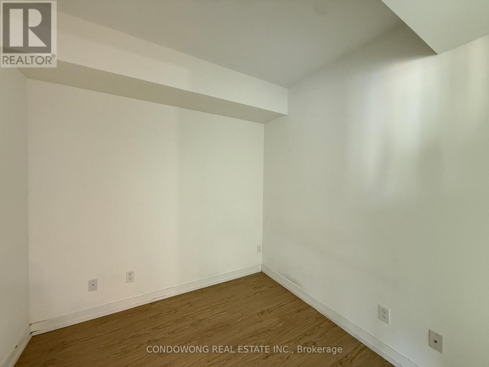 3109 - 85 Wood Street, Toronto (Church-Yonge Corridor), Ontario  M4Y 0E8 - Photo 9 - C12852454