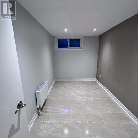 Basement - 82 Halsey Avenue, Toronto (O'connor-Parkview), Ontario  M4B 1A9 - Photo 10 - E12852396
