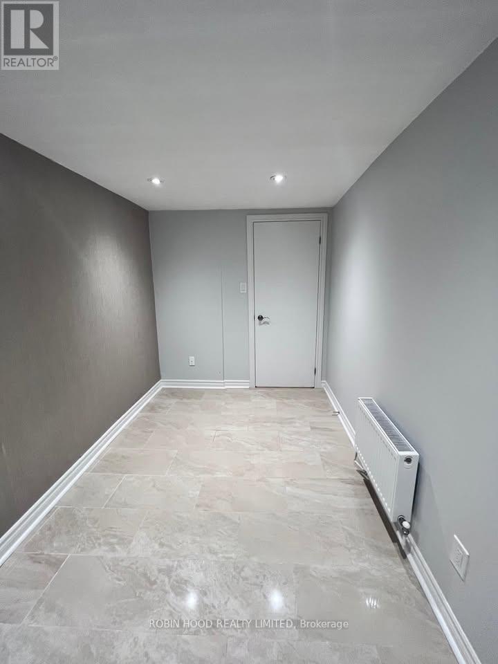 Basement - 82 Halsey Avenue, Toronto (O'connor-Parkview), Ontario  M4B 1A9 - Photo 11 - E12852396