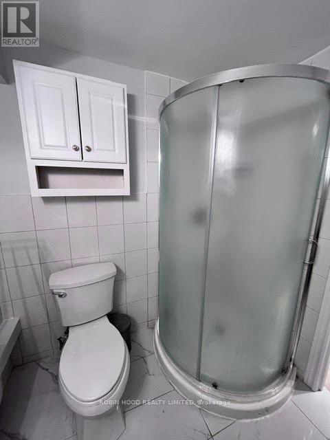 Basement - 82 Halsey Avenue, Toronto (O'connor-Parkview), Ontario  M4B 1A9 - Photo 12 - E12852396