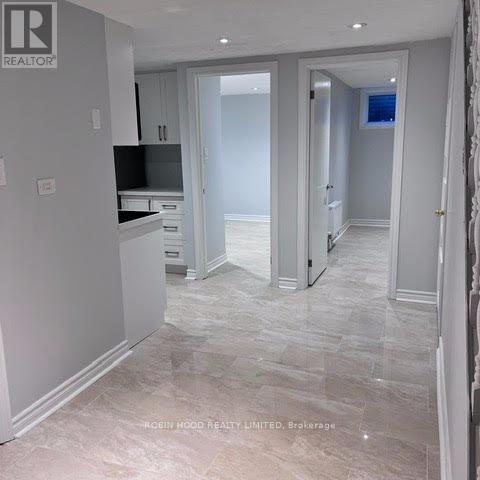 Basement - 82 Halsey Avenue, Toronto (O'connor-Parkview), Ontario  M4B 1A9 - Photo 3 - E12852396