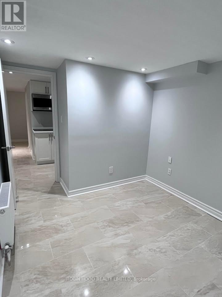 Basement - 82 Halsey Avenue, Toronto (O'connor-Parkview), Ontario  M4B 1A9 - Photo 9 - E12852396