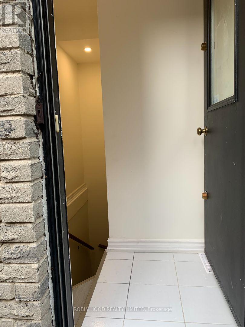 Basement - 75 Kings College Road, Markham (Aileen-Willowbrook), Ontario  L3T 5R9 - Photo 3 - N12852382