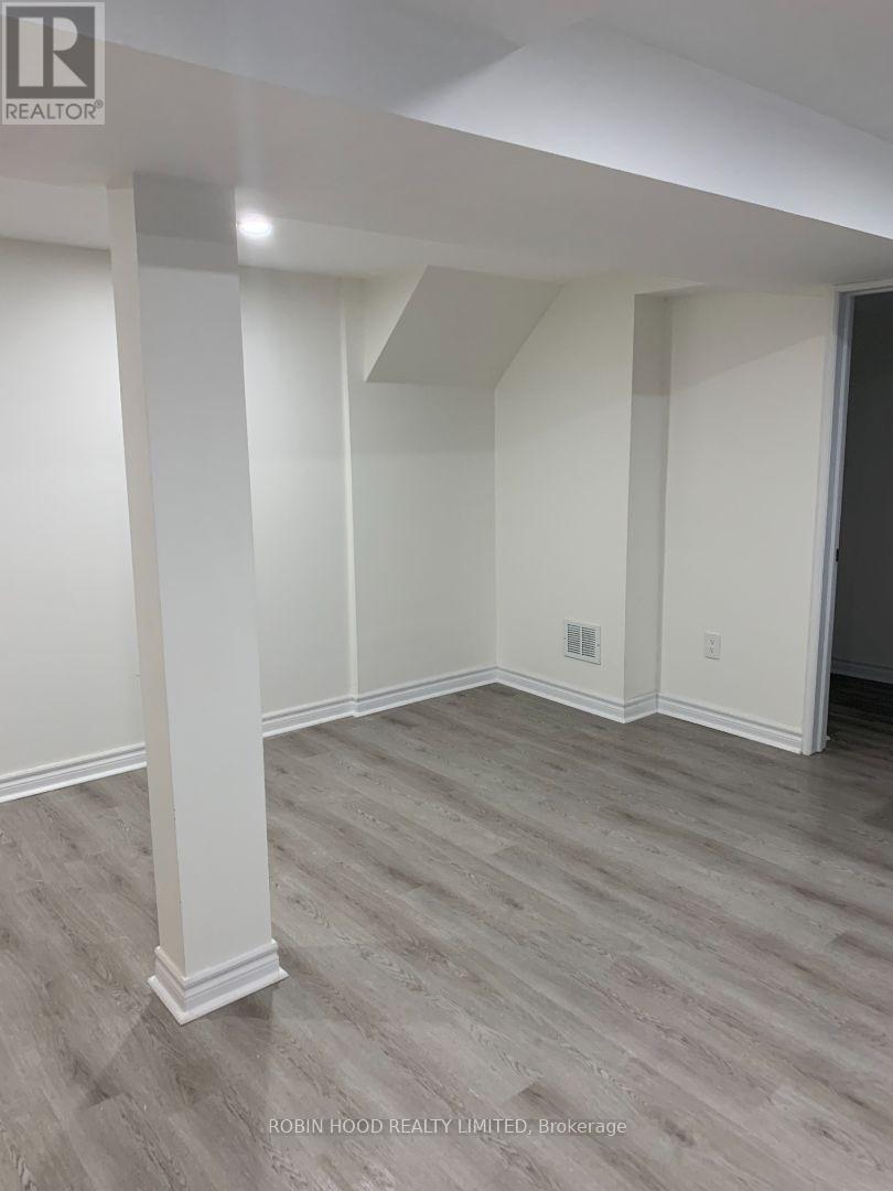 Basement - 75 Kings College Road, Markham (Aileen-Willowbrook), Ontario  L3T 5R9 - Photo 5 - N12852382