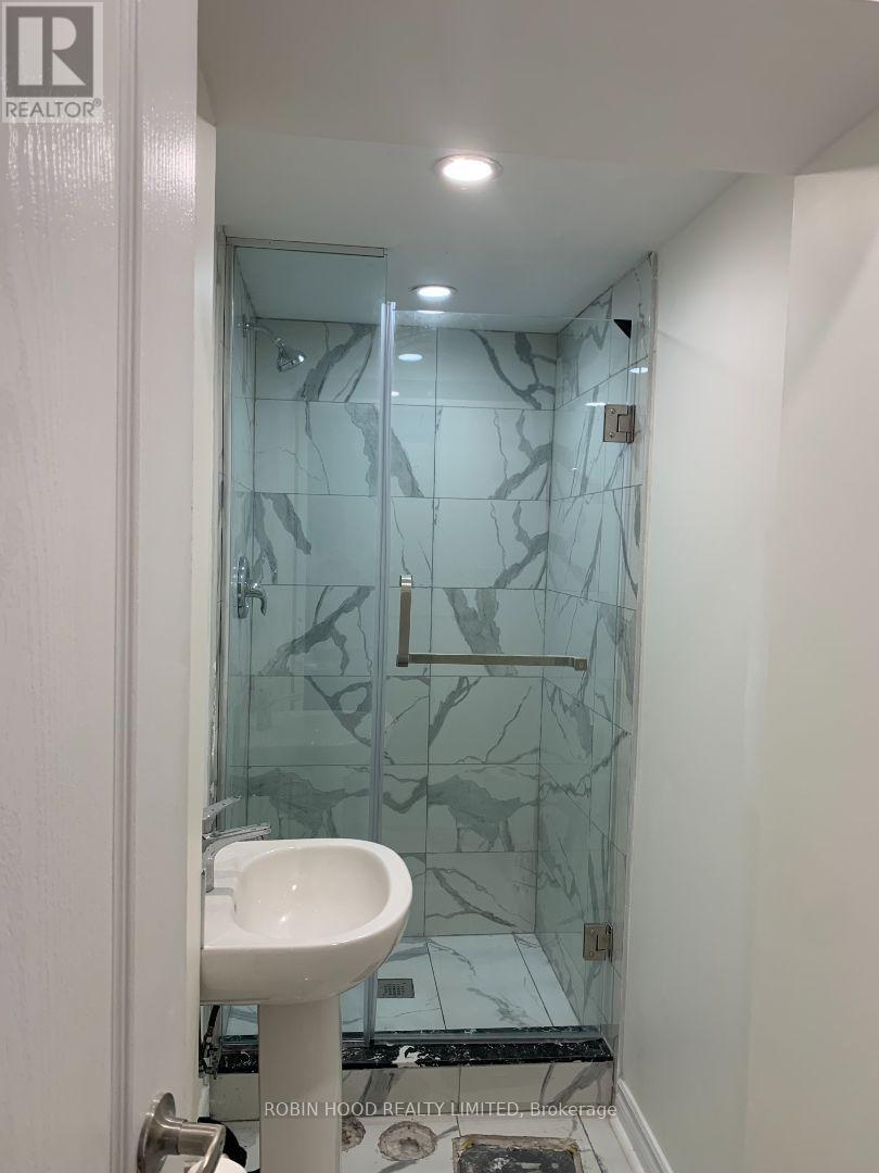 Basement - 75 Kings College Road, Markham (Aileen-Willowbrook), Ontario  L3T 5R9 - Photo 9 - N12852382