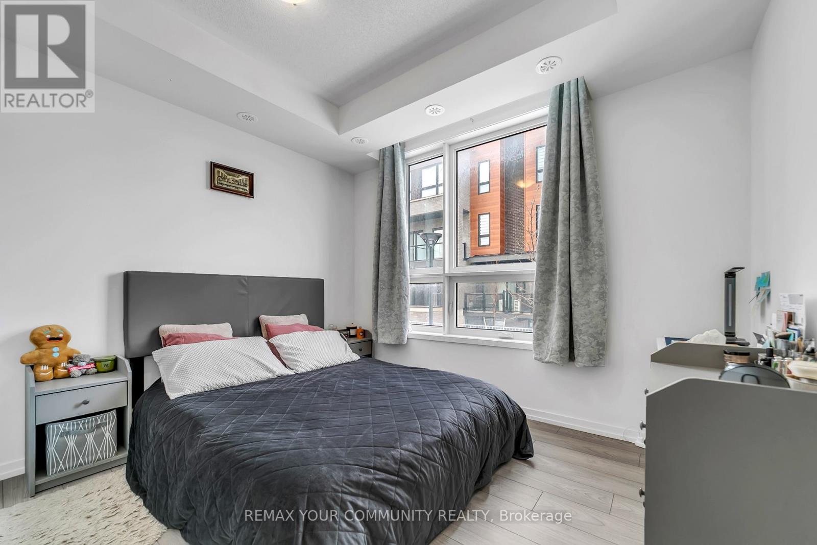 191 - 2-20 Lytham Green Circle, Newmarket (Glenway Estates), Ontario  L3Y 0H3 - Photo 8 - N12852390