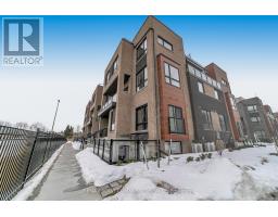 191 - 2-20 LYTHAM GREEN CIRCLE, Newmarket, Ontario