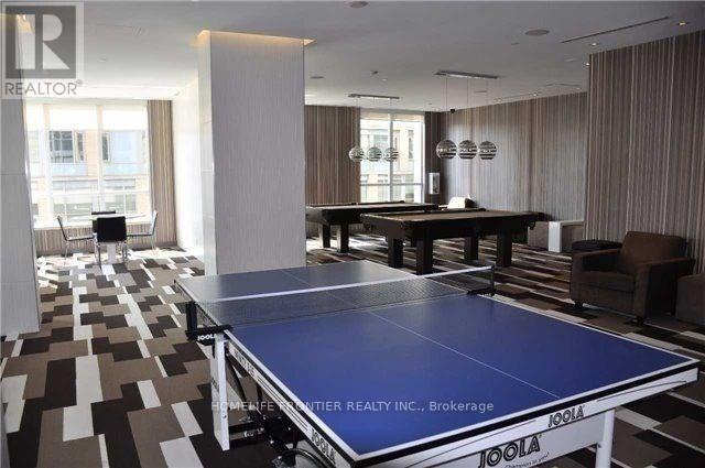 1510 - 500 Sherbourne Street, Toronto (North St. James Town), Ontario  M4X 1L1 - Photo 11 - C12718498