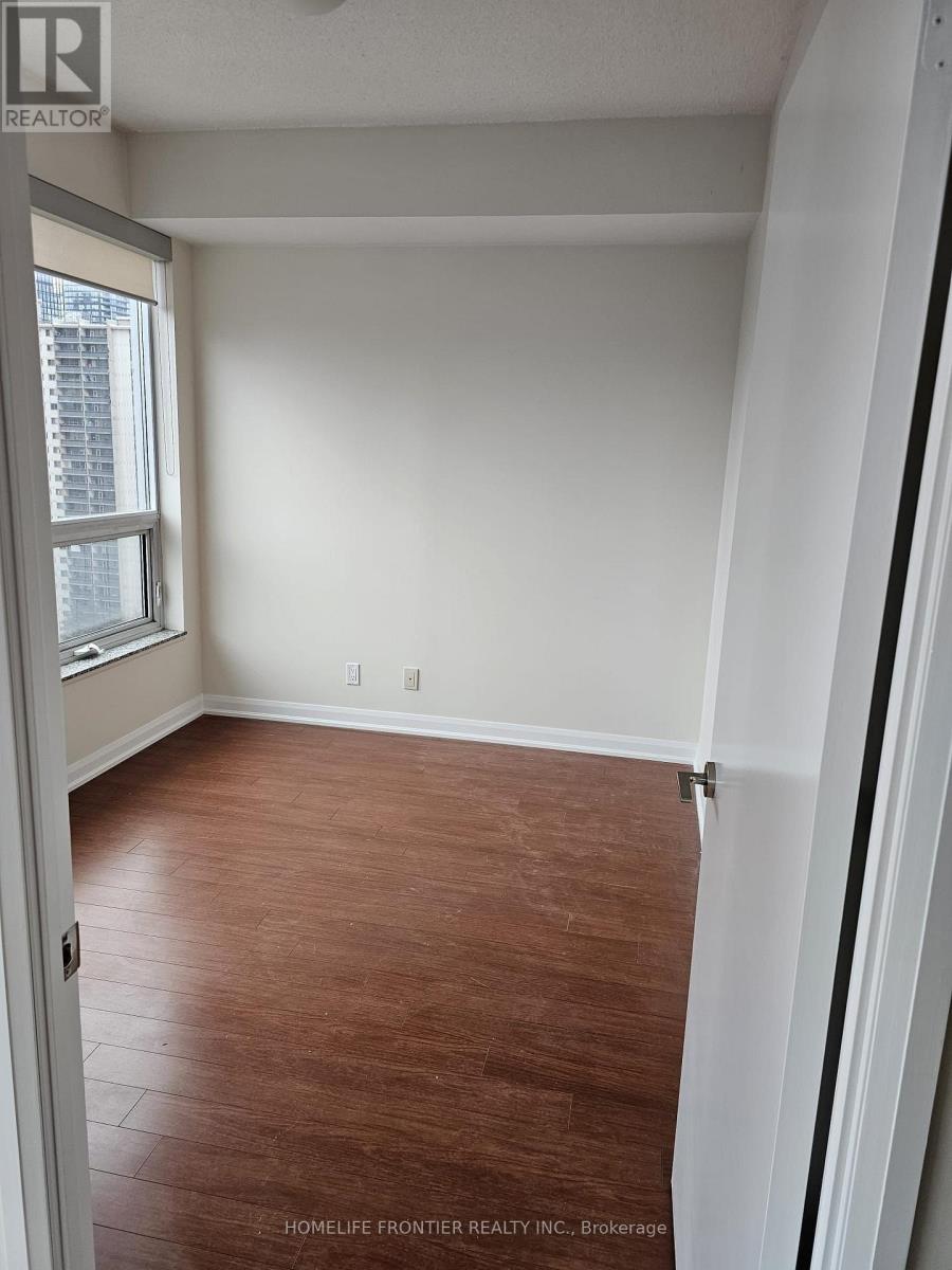 1510 - 500 Sherbourne Street, Toronto (North St. James Town), Ontario  M4X 1L1 - Photo 9 - C12718498