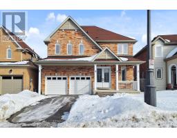 25 BACHE AVENUE, Georgina, Ontario