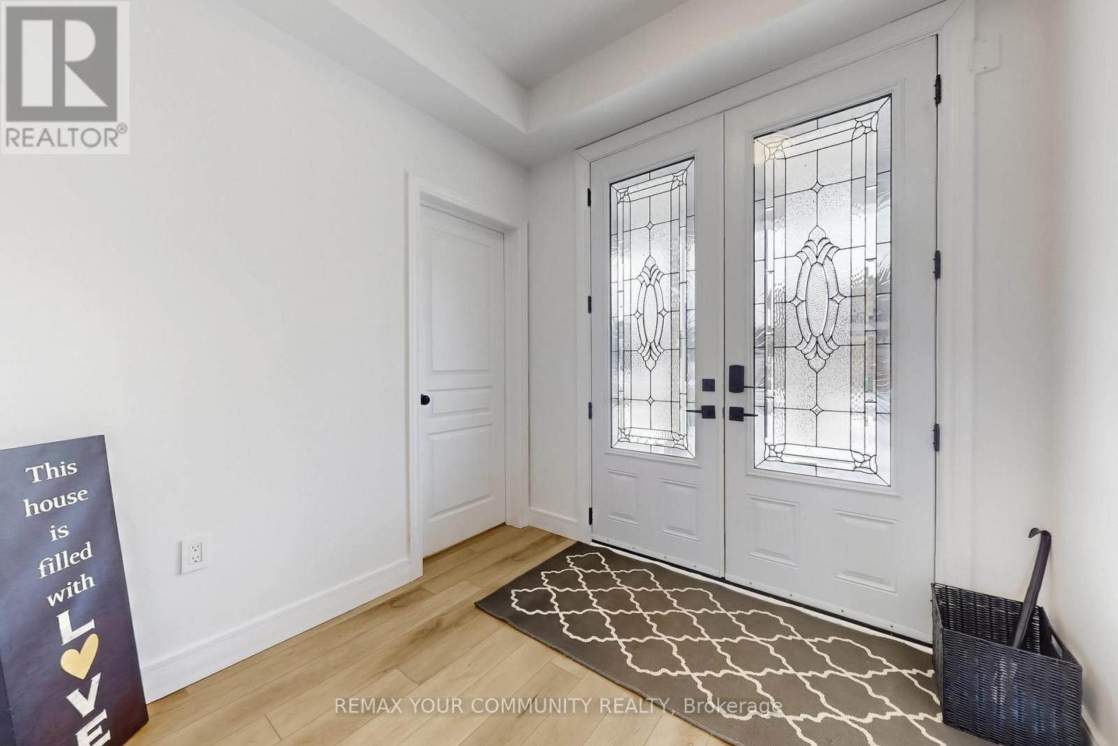 25 Bache Avenue, Georgina (Keswick South), Ontario  L4P 0C7 - Photo 19 - N12852090