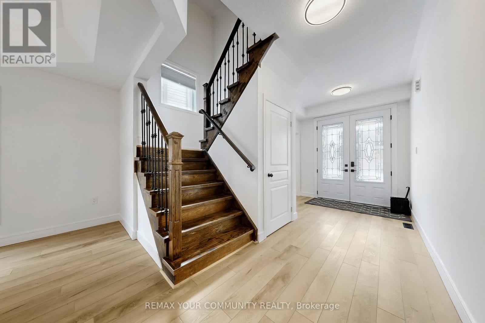 25 Bache Avenue, Georgina (Keswick South), Ontario  L4P 0C7 - Photo 21 - N12852090