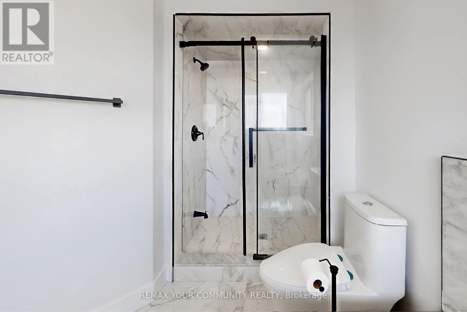 25 Bache Avenue, Georgina (Keswick South), Ontario  L4P 0C7 - Photo 28 - N12852090