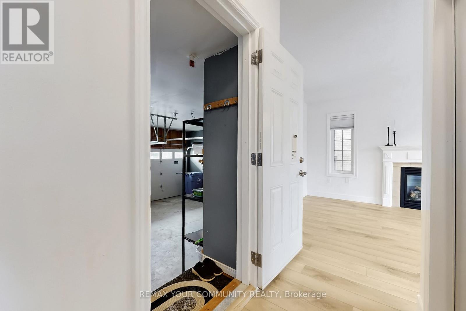 25 Bache Avenue, Georgina (Keswick South), Ontario  L4P 0C7 - Photo 35 - N12852090