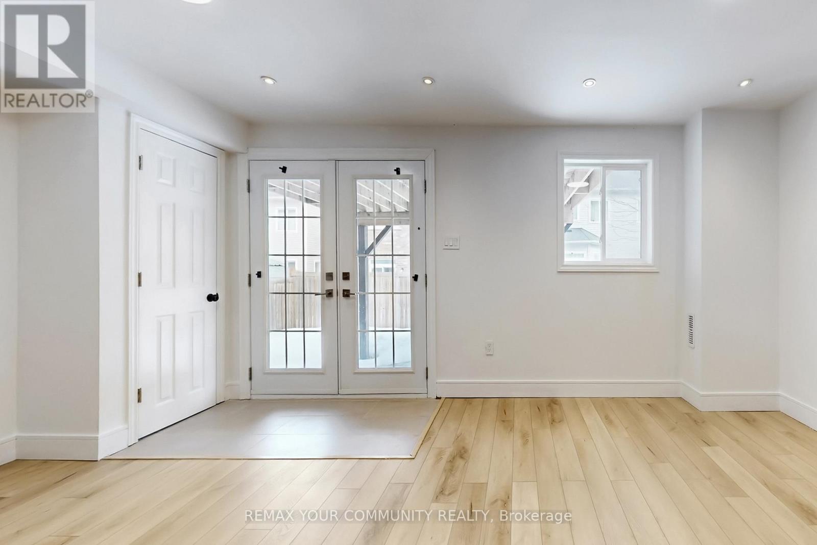 25 Bache Avenue, Georgina (Keswick South), Ontario  L4P 0C7 - Photo 39 - N12852090