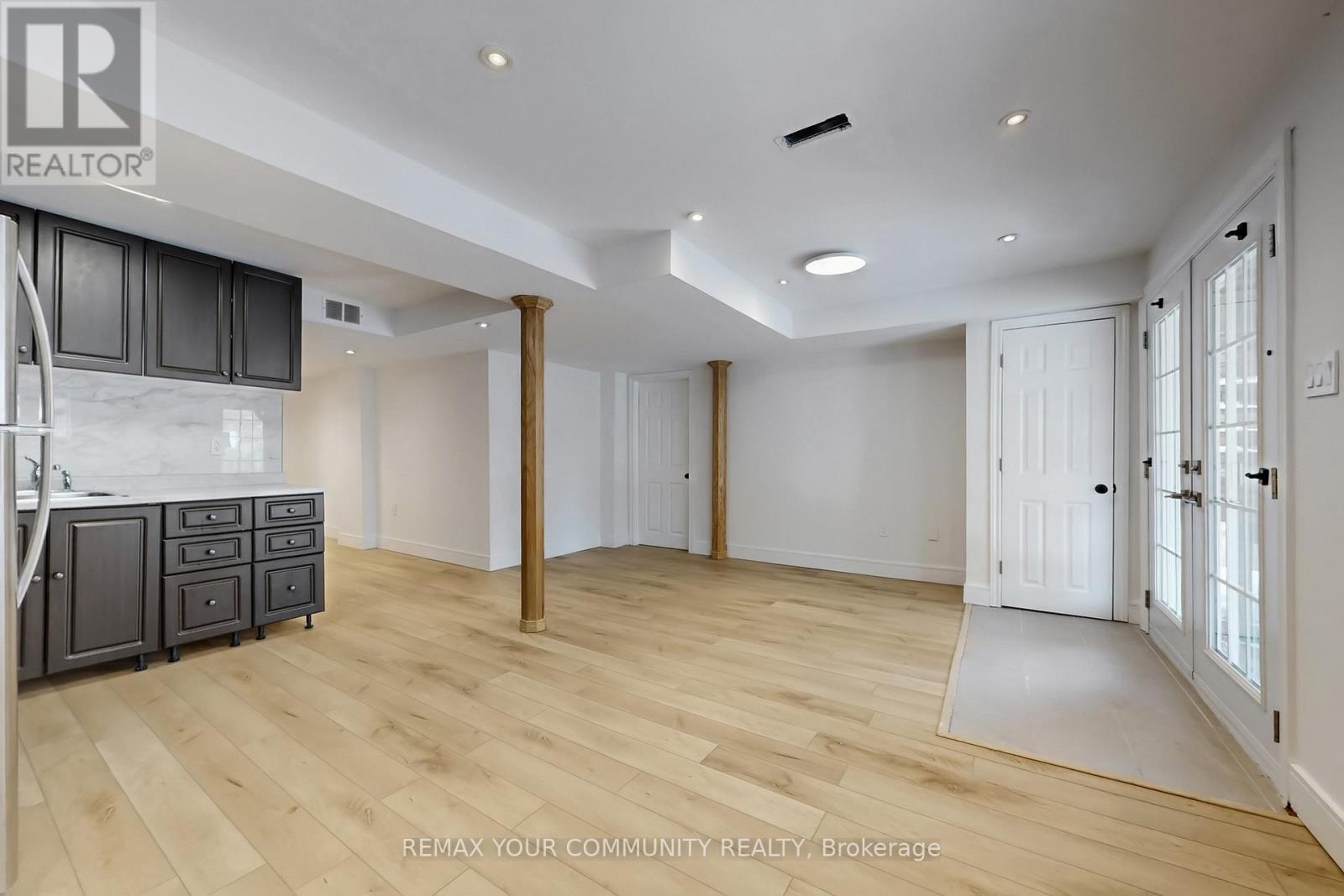 25 Bache Avenue, Georgina (Keswick South), Ontario  L4P 0C7 - Photo 40 - N12852090