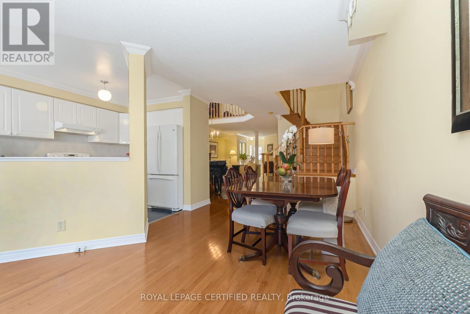 5333 Hollypoint Avenue, Mississauga (East Credit), Ontario  L5V 2L2 - Photo 14 - W12852380