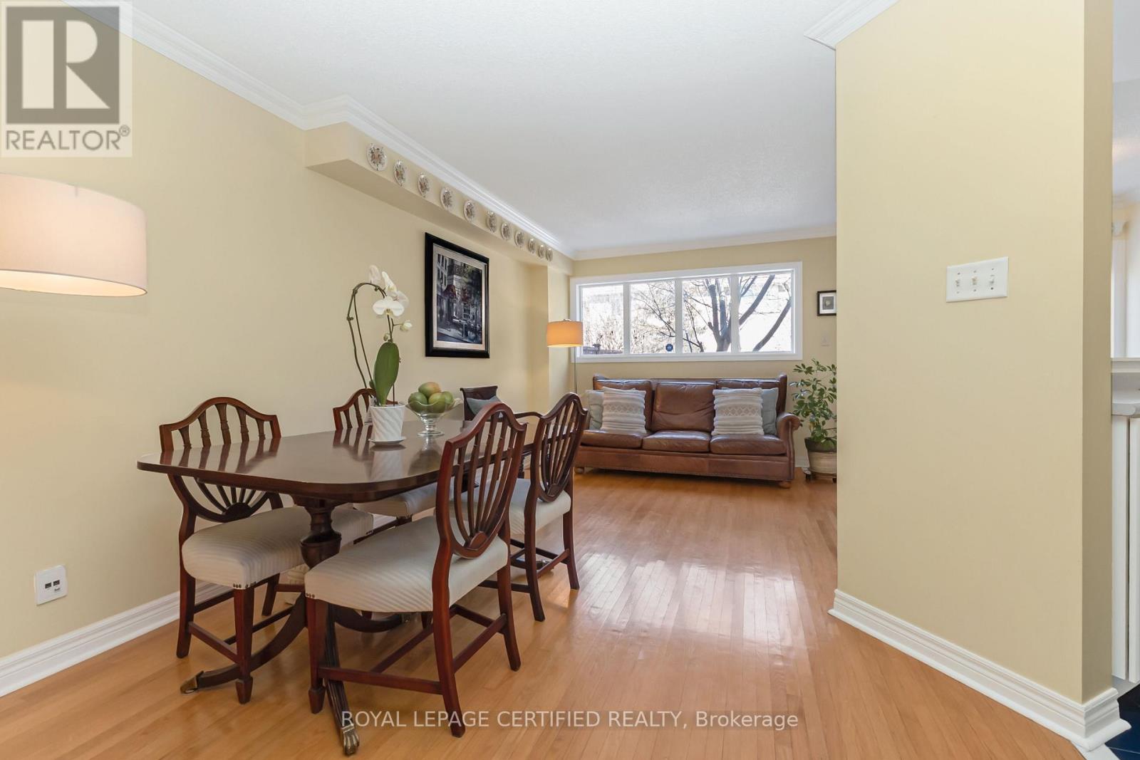 5333 Hollypoint Avenue, Mississauga (East Credit), Ontario  L5V 2L2 - Photo 18 - W12852380