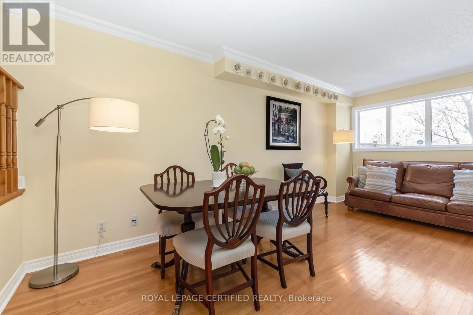 5333 Hollypoint Avenue, Mississauga (East Credit), Ontario  L5V 2L2 - Photo 19 - W12852380