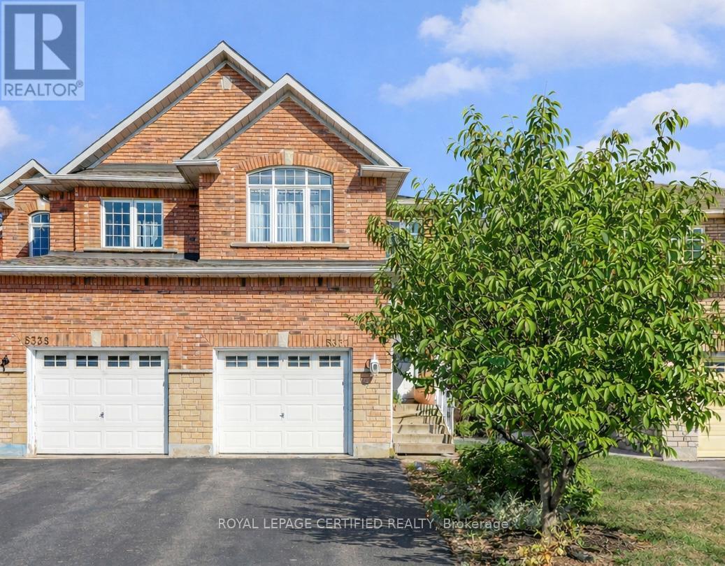 5333 Hollypoint Avenue, Mississauga (East Credit), Ontario  L5V 2L2 - Photo 2 - W12852380