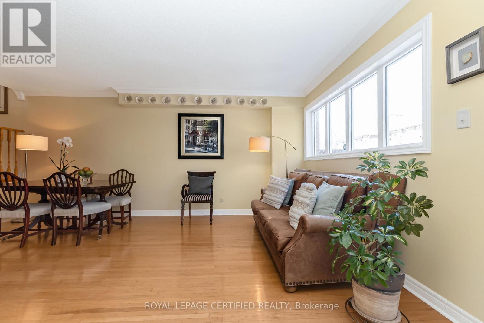 5333 Hollypoint Avenue, Mississauga (East Credit), Ontario  L5V 2L2 - Photo 20 - W12852380