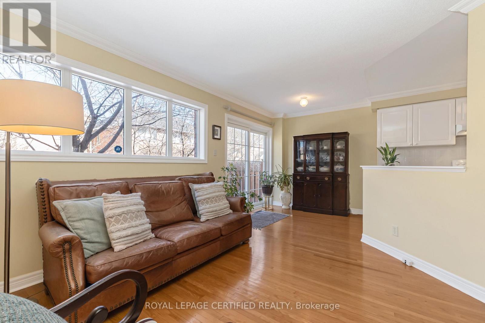 5333 Hollypoint Avenue, Mississauga (East Credit), Ontario  L5V 2L2 - Photo 21 - W12852380