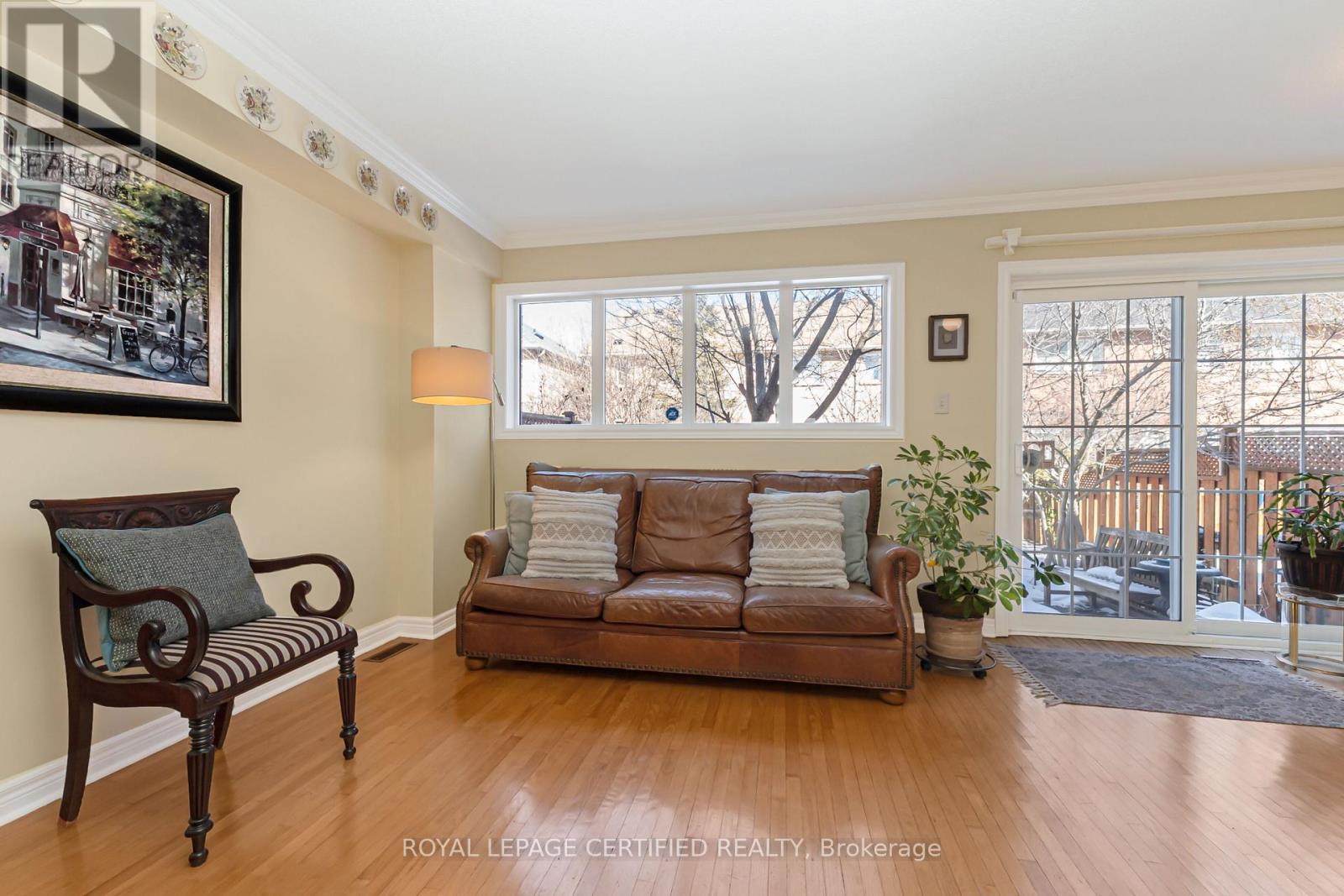 5333 Hollypoint Avenue, Mississauga (East Credit), Ontario  L5V 2L2 - Photo 22 - W12852380