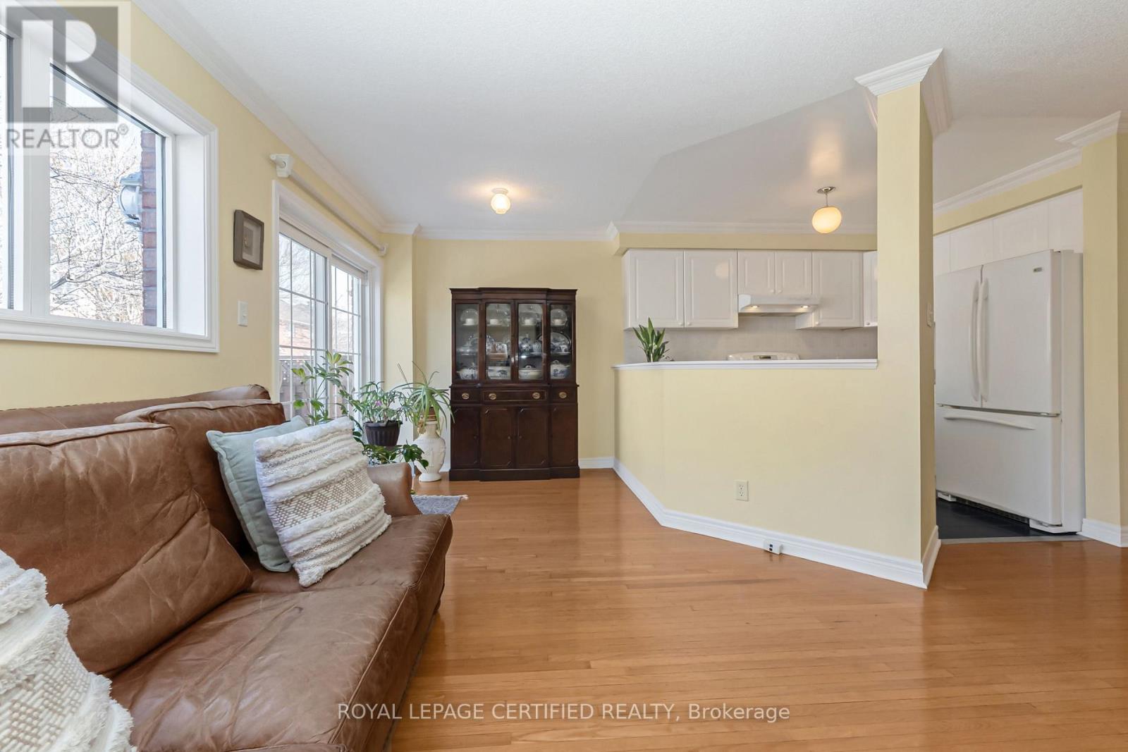 5333 Hollypoint Avenue, Mississauga (East Credit), Ontario  L5V 2L2 - Photo 23 - W12852380