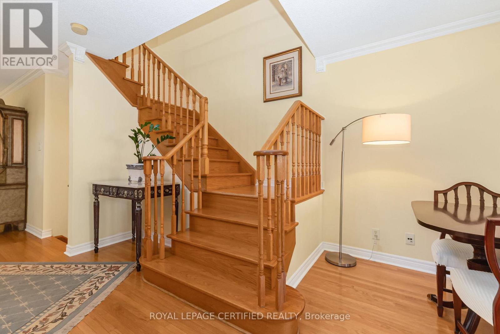 5333 Hollypoint Avenue, Mississauga (East Credit), Ontario  L5V 2L2 - Photo 25 - W12852380