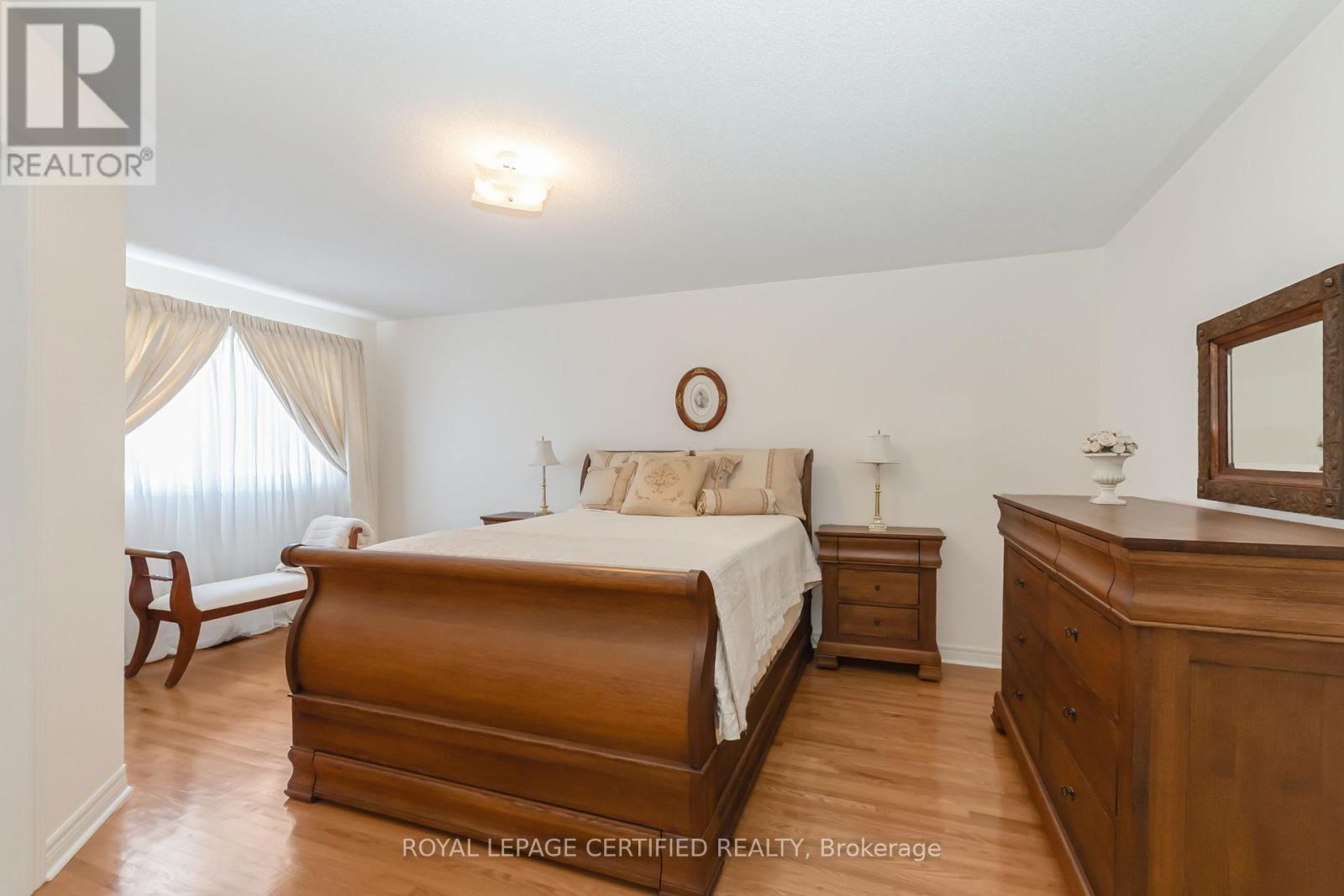 5333 Hollypoint Avenue, Mississauga (East Credit), Ontario  L5V 2L2 - Photo 28 - W12852380