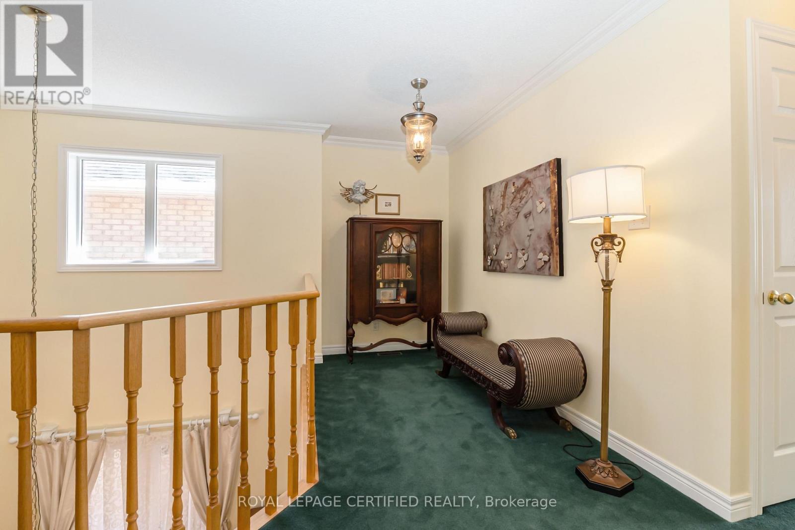 5333 Hollypoint Avenue, Mississauga (East Credit), Ontario  L5V 2L2 - Photo 31 - W12852380