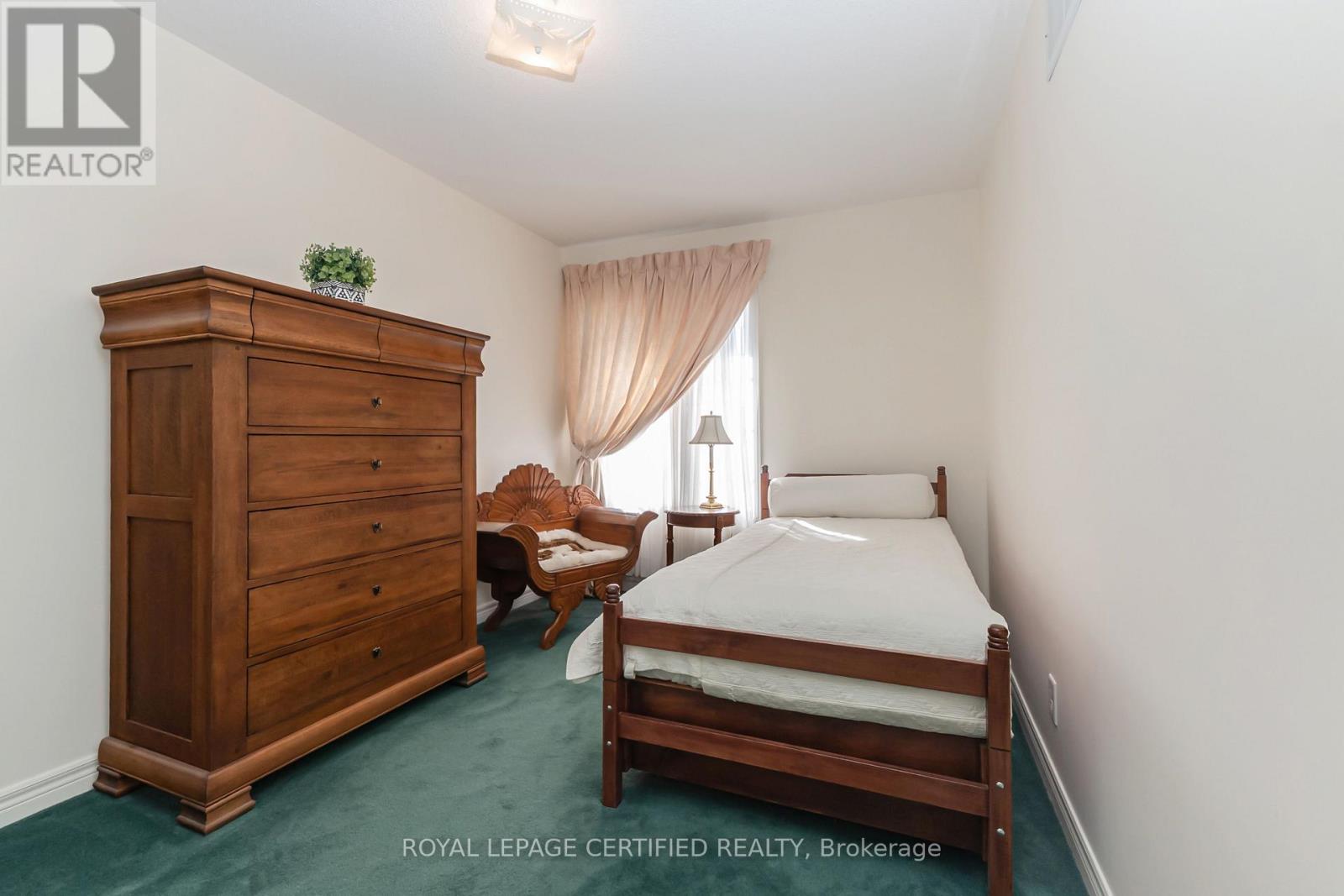 5333 Hollypoint Avenue, Mississauga (East Credit), Ontario  L5V 2L2 - Photo 32 - W12852380