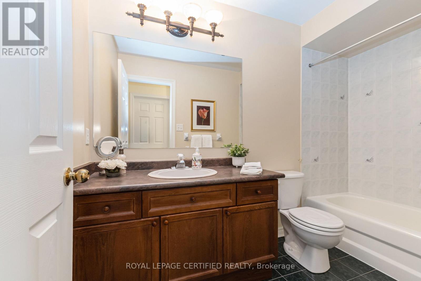 5333 Hollypoint Avenue, Mississauga (East Credit), Ontario  L5V 2L2 - Photo 34 - W12852380